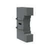 Miniatyrbilde Produktbilde 1
