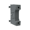 Miniatyrbilde Produktbilde 1