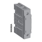 ABB Electrification - Fjerde Pol Otpl40Fp