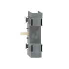 ABB Electrification - Fjerde Pol Otpl125Fd