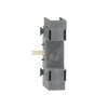 Miniatyrbilde Produktbilde 1