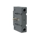 ABB Electrification - Fjerde Pol Otps40Fdn2