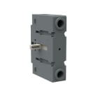 ABB Electrification - Fjerde Pol Otps40Fdn1