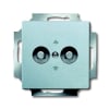 Miniatyrbilde Produktbilde 1