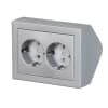 Miniatyrbilde Produktbilde 1
