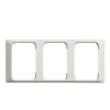 Miniatyrbilde Produktbilde 1