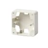 Miniatyrbilde Produktbilde 1
