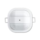 ABB Electrification - BEVEGELSESFØLER MED UNIVERSAL-LINSE Ø 12 M. DALI MED BLUETOOTH
