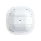 ABB Electrification - BEVEGELSESFØLER MED UNIVERSAL-LINSE Ø 12 M. E-CONTACT (FOR LED) MED BLUETOOTH