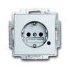 Miniatyrbilde Produktbilde 1