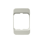 ABB Electrification - JUSSI RED. RAMME 100/85MM