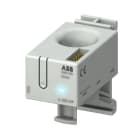 ABB Electrification - CMS-202DR Sensor 25mm 40A DIN
