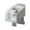 Miniatyrbilde Produktbilde 1