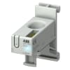 Miniatyrbilde Produktbilde 1