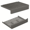 Miniatyrbilde Produktbilde 1