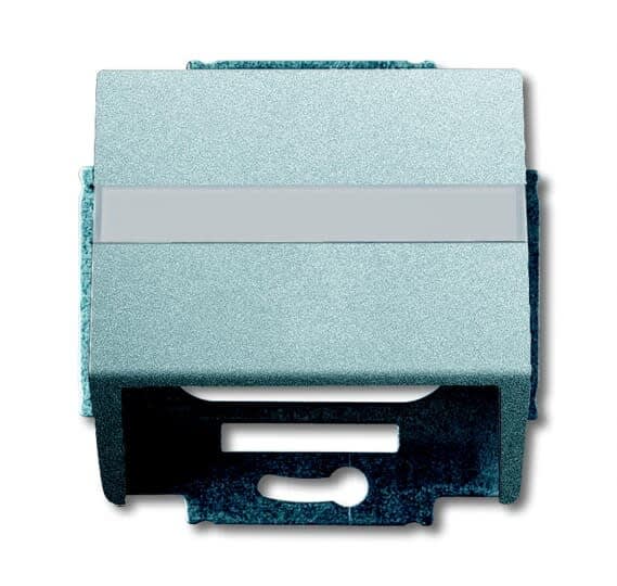 ABB Electrification - Impressivo innfelt TELE VINKEL FOR DKS Aluminium