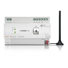 ABB Electrification - eibPort KNX/EnOcean (10504)