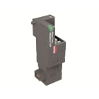 ABB Electrification - Redundant kommunikasjonsmodul (EKIP COM R ETHERNET/IP) For Tmax XT (Med ekst.mod.boks) og XT7