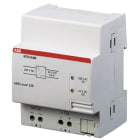 ABB Electrification - Spenningsforsyning 24V/800mA (NT/S24))