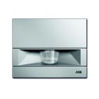 ABB Electrification - BUSCH-WATCHDOG 110, ALU