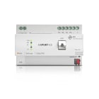 ABB Electrification - Binær utgang 8x4A (AT/S8.4.1)