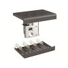 Miniatyrbilde Produktbilde 1