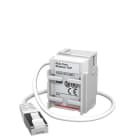 ABB Electrification - Kommunikasjons Internmodul (INT) (EKIP COM MODBUS RS-485) For fast/pluggbar XT5