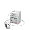 Miniatyrbilde Produktbilde 1