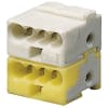 Miniatyrbilde Produktbilde 1