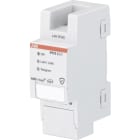 ABB Electrification - IP Router Secure