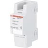Miniatyrbilde Produktbilde 1