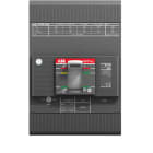 ABB Electrification - XT3, N-36kA@415V, In=63A, 3 pol, TM, TMG, Un=690 volt AC, F. Eff.Br