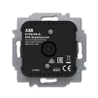 ABB Electrification - Term u/betj m/5 inng int bus