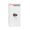 Miniatyrbilde Produktbilde 1