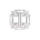ABB Electrification - FESTERAMME FOR KEYSTONE RJ45