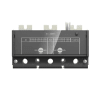 Miniatyrbilde Produktbilde 1