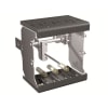 Miniatyrbilde Produktbilde 1