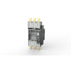 ABB Electrification - Underdel XT5, Uttrekkbar bryter, 630A, 4 pol, HR HR IEC/UL