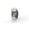 Miniatyrbilde Produktbilde 1