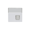 Miniatyrbilde Produktbilde 1