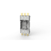 Miniatyrbilde Produktbilde 1