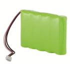 ABB Electrification - Recharg. batt. pack Ni-Mh 6V