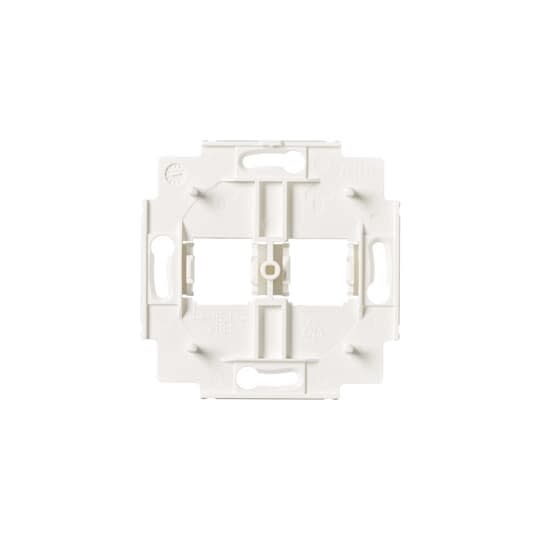ABB Electrification - FESTERAMME FOR LEXCOM RJ45