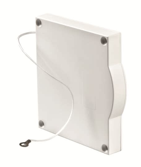 ABB Electrification - Roller shutter sensor