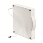 ABB Electrification - Roller shutter sensor