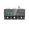 Miniatyrbilde Produktbilde 1