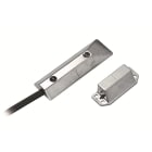 ABB Electrification - Rolling Door Magnet Reed Cont
