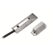 Miniatyrbilde Produktbilde 1
