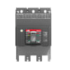 Miniatyrbilde Produktbilde 1