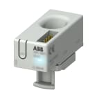 ABB Electrification - CMS-102CA Sensor 18mm 20A Cab